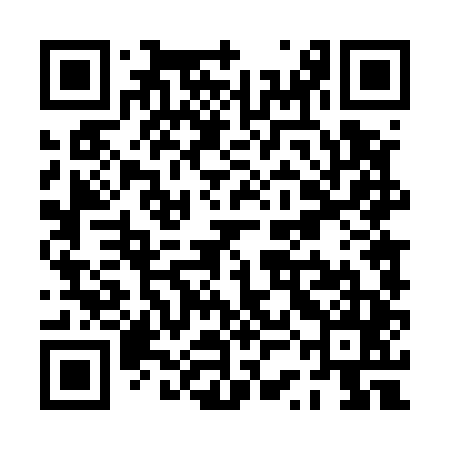 QR code for PSD545