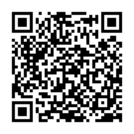 QR code for PSD553