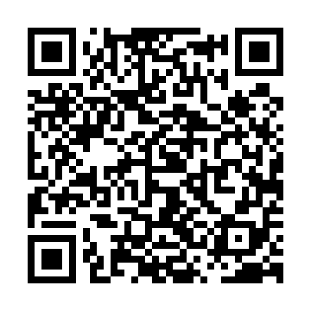 QR code for PSD558