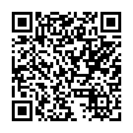 QR code for PSD624