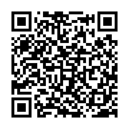 QR code for PSD750