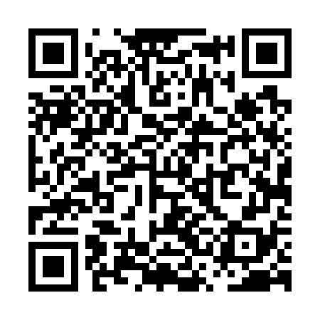 QR code for PSD778