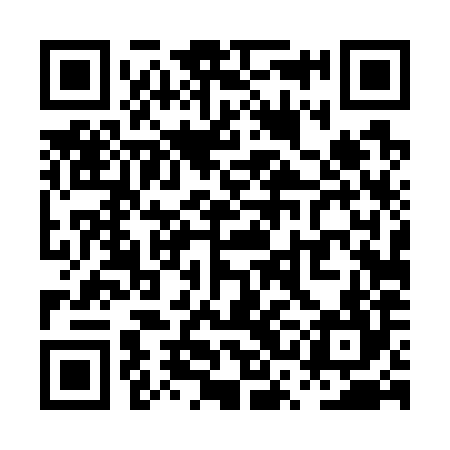 QR code for PSD784