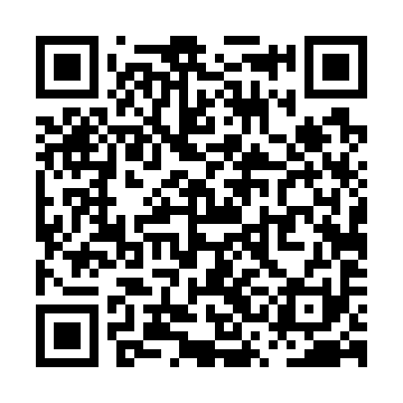 QR code for PSD791