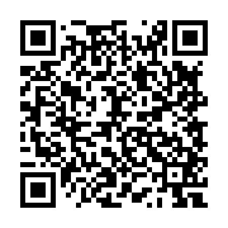 QR code for PSD841