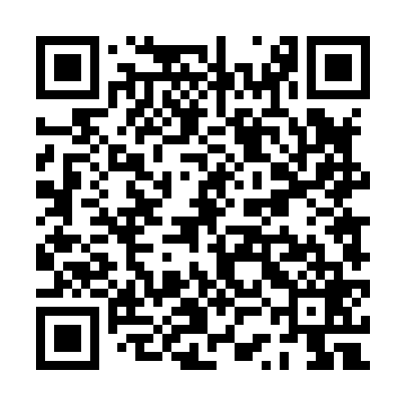 QR code for PSD869