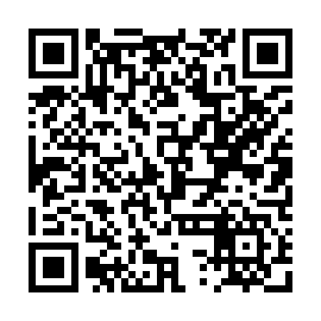 QR code for PSD947