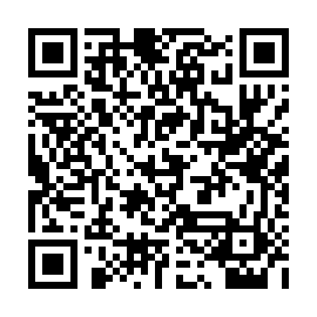 QR code for PSE042