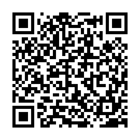 QR code for PSE074