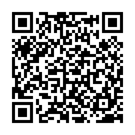 QR code for PSE094