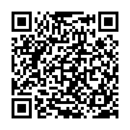 QR code for PSE124