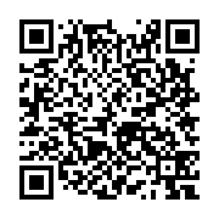 QR code for PSE139