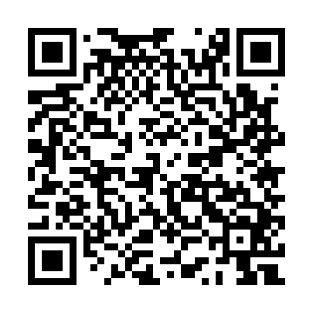 QR code for PSE144
