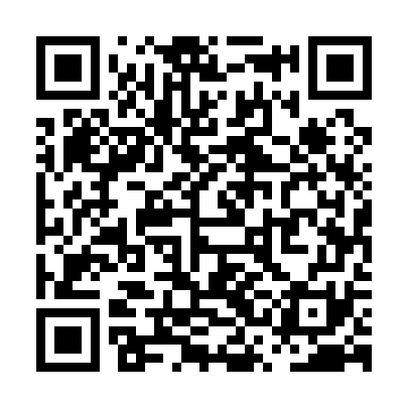 QR code for PSE171