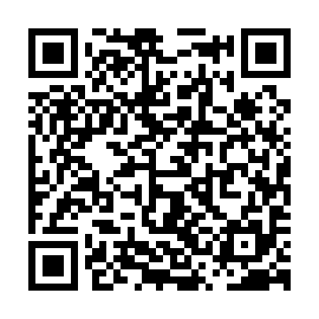 QR code for PSE195