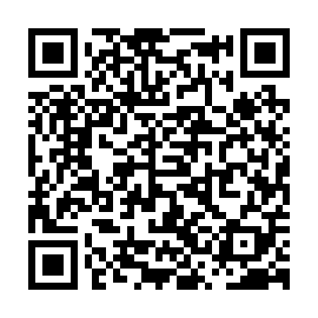 QR code for PSE209