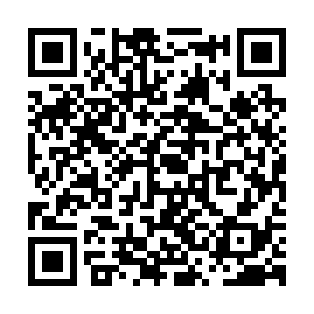 QR code for PSE238