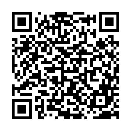 QR code for PSE246