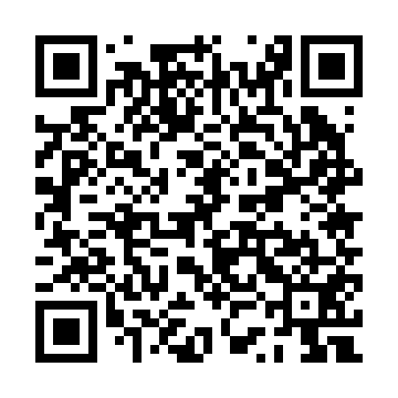 QR code for PSE251