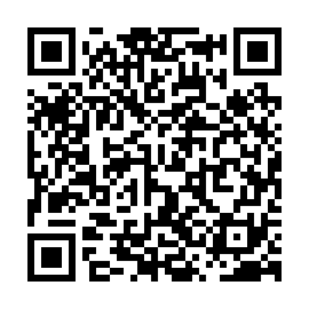 QR code for PSE271