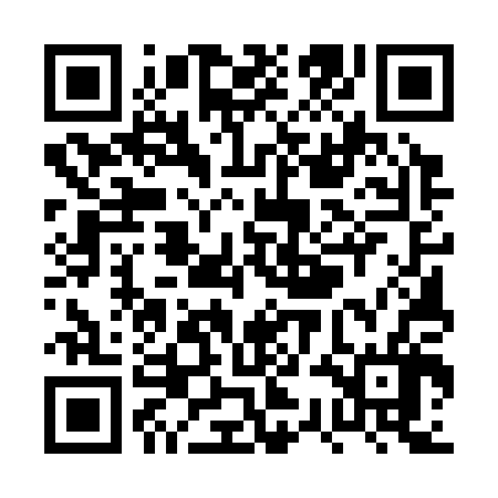 QR code for PSE306