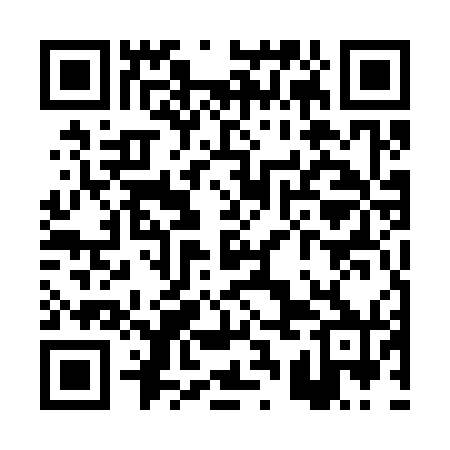 QR code for PSE370