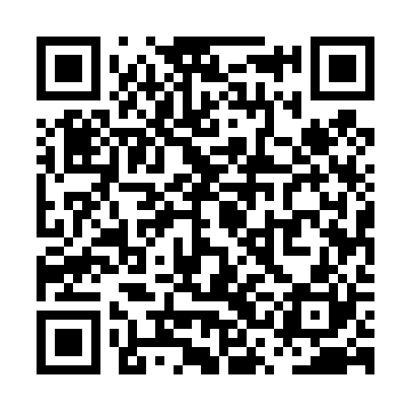 QR code for PSE420
