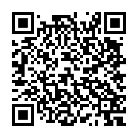 QR code for PSE423