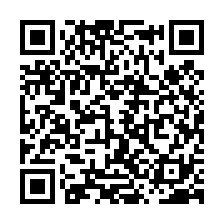 QR code for PSE431