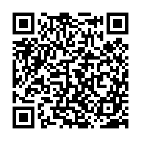 QR code for PSE447