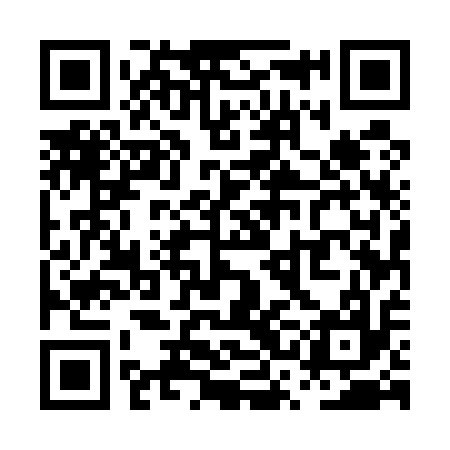 QR code for PSE517