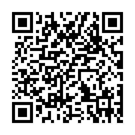 QR code for PSE521