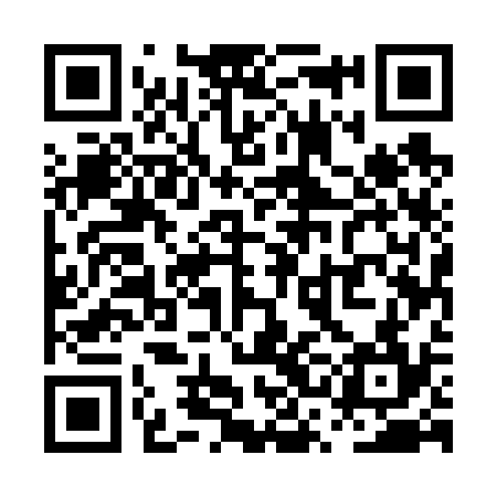 QR code for PSE634