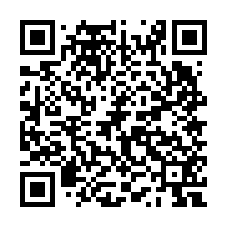 QR code for PSE652