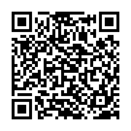 QR code for PSE714