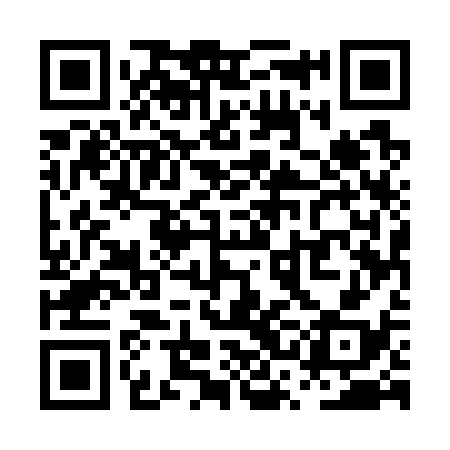 QR code for PSE738