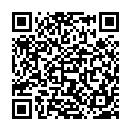 QR code for PSE814
