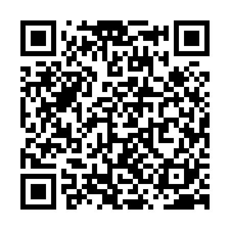 QR code for PSE821