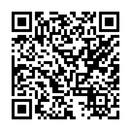 QR code for PSE833