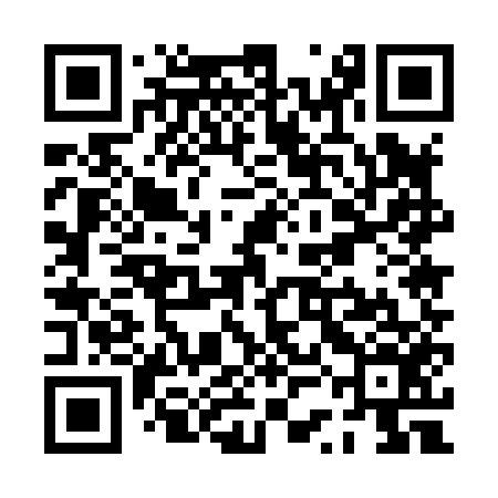 QR code for PSE856