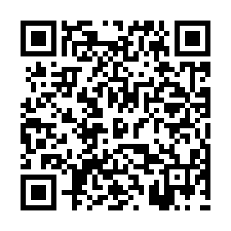 QR code for PSE914
