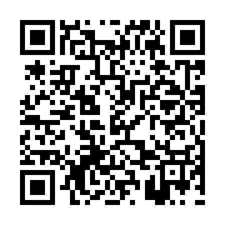 QR code for PSE937
