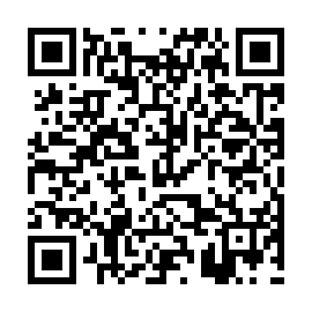 QR code for PSE956