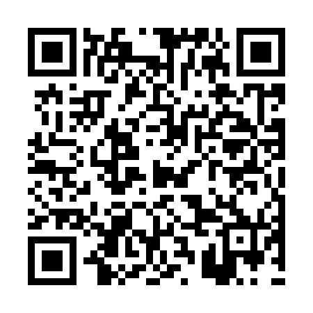 QR code for PSE970