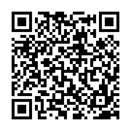 QR code for PSF036