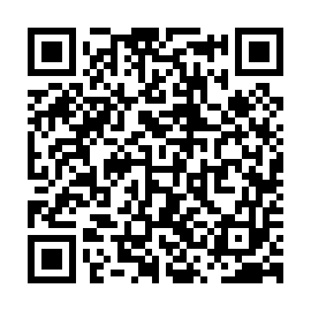 QR code for PSF053