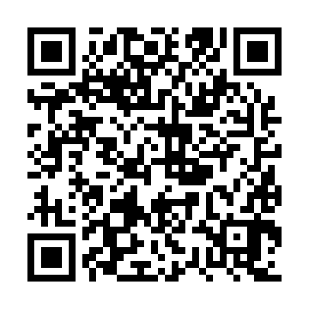 QR code for PSF182