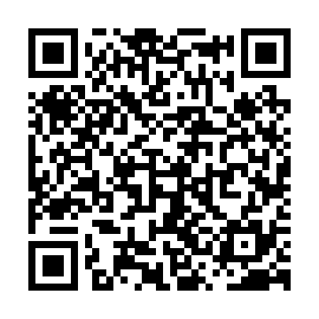 QR code for PSF235