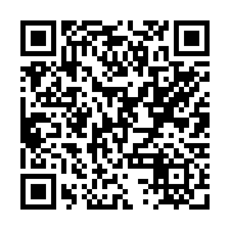 QR code for PSF239