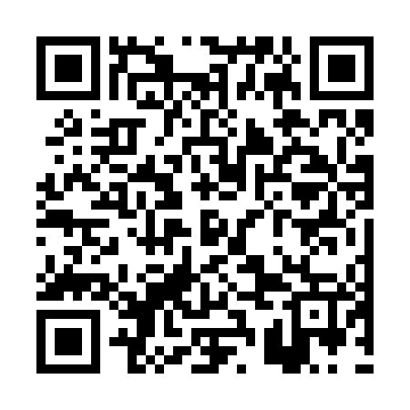 QR code for PSF247